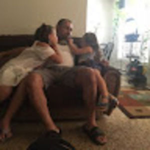 Meet your Posher, Norberto